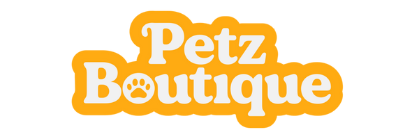 Petz Boutique